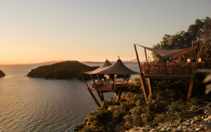 Nekajui, A Ritz-Carlton Reserve, Guanacaste, Costa Rica - 10 Design