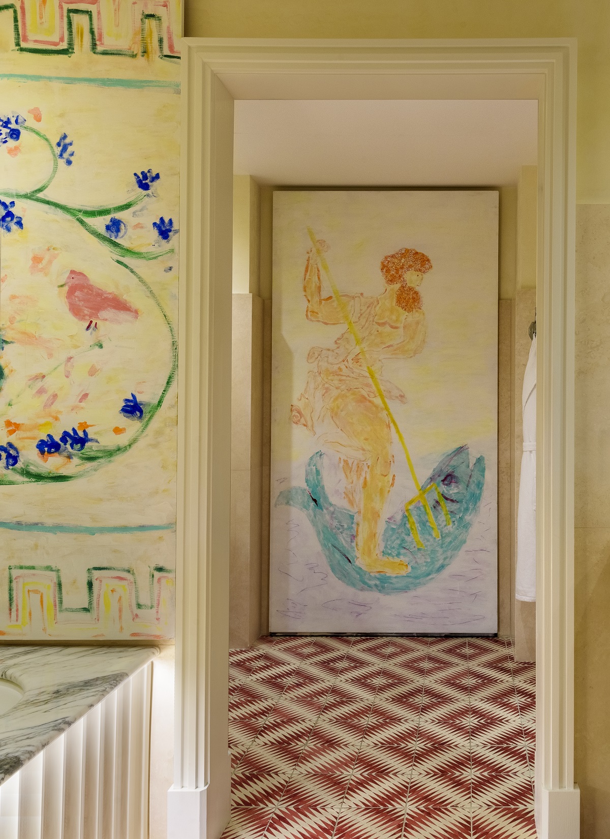 Casa Monti - Michael McGregor -PhEllerStudio-OmarGolli -15
