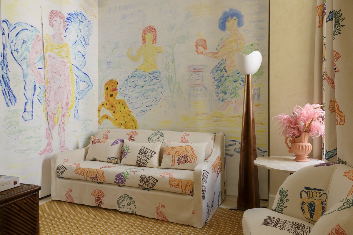 Casa Monti - Michael McGregor -PhEllerStudio-OmarGolli -3 (1)