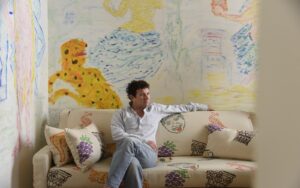 Casa Monti - Michael McGregor -PhEllerStudio-OmarGolli -6