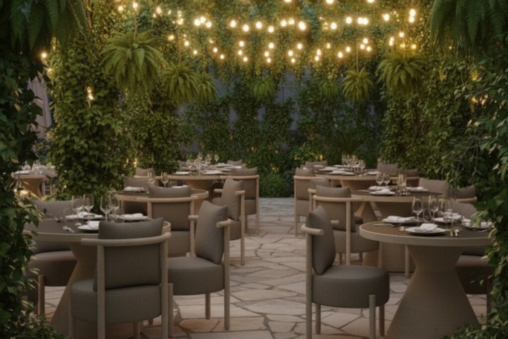 Akula x Kelly Hoppen MBE