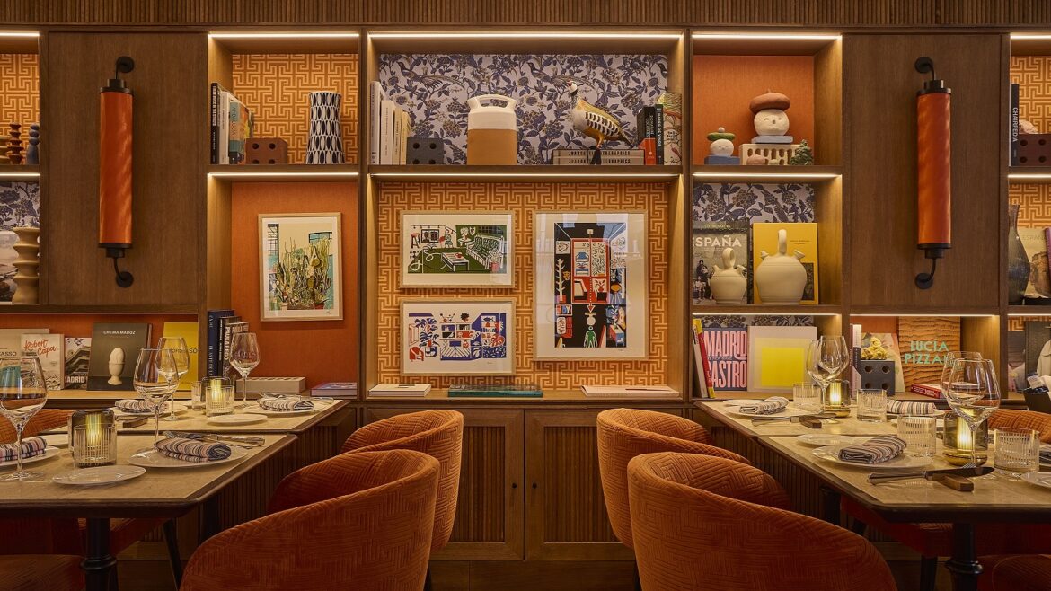 Keli Restaurant-Madrid_EdReeve-14