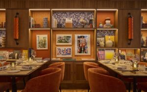 Keli Restaurant-Madrid_EdReeve-14