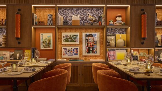 Keli Restaurant-Madrid_EdReeve-14