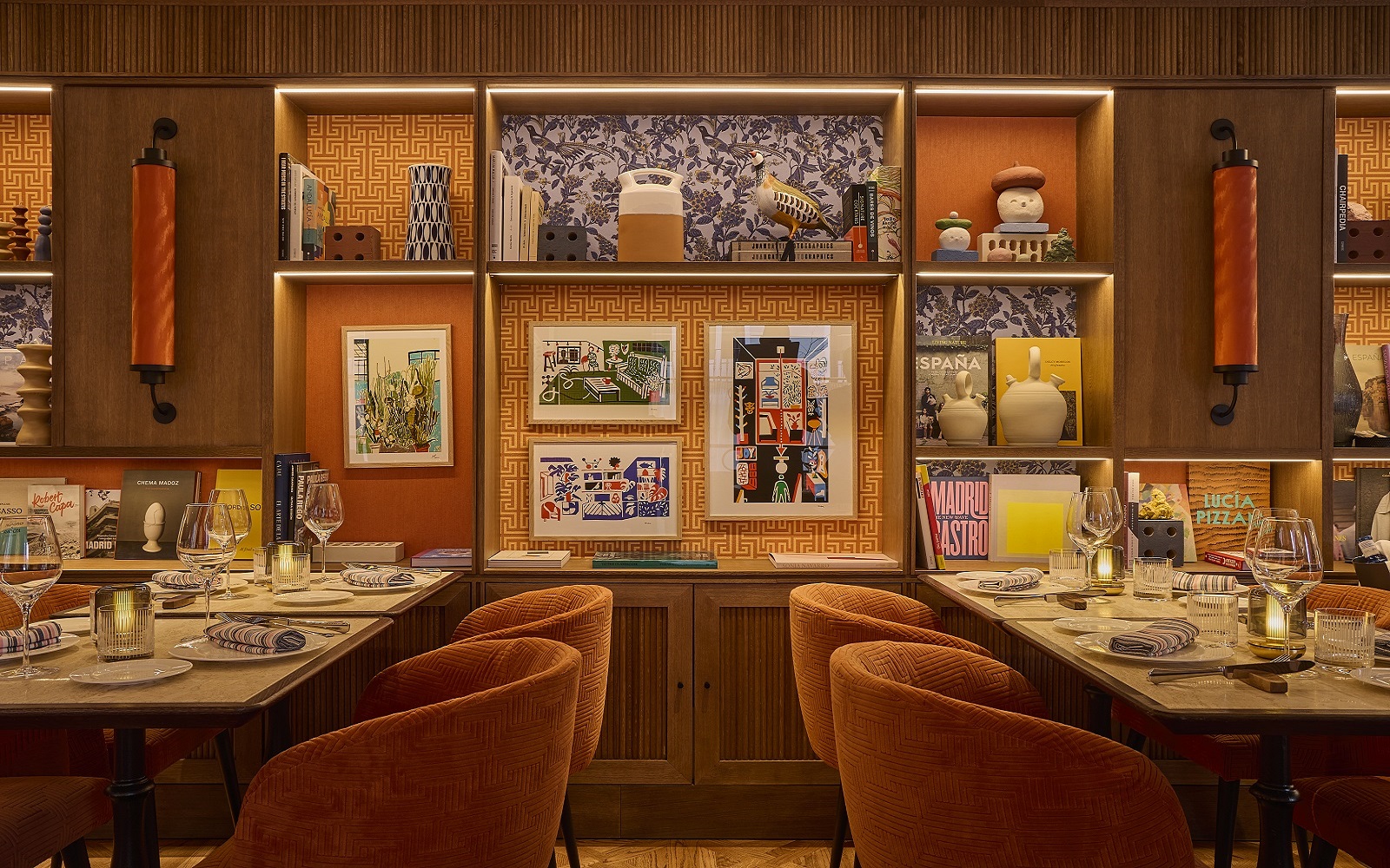 Keli Restaurant-Madrid_EdReeve-14