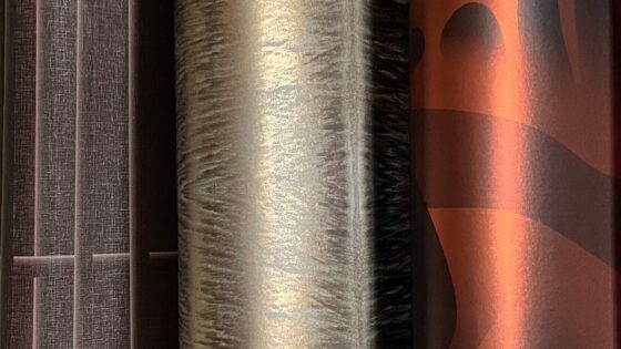 Newmor Full Set Product Curls