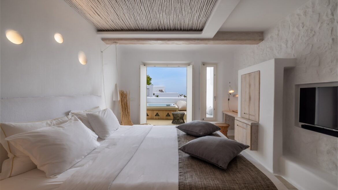 Room-2-Kove-Hotel-_-Spa-Mykonos-MGallery-Collection-29