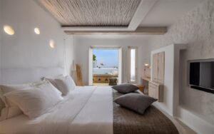 Room-2-Kove-Hotel-_-Spa-Mykonos-MGallery-Collection-29