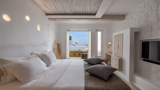 Room-2-Kove-Hotel-_-Spa-Mykonos-MGallery-Collection-29