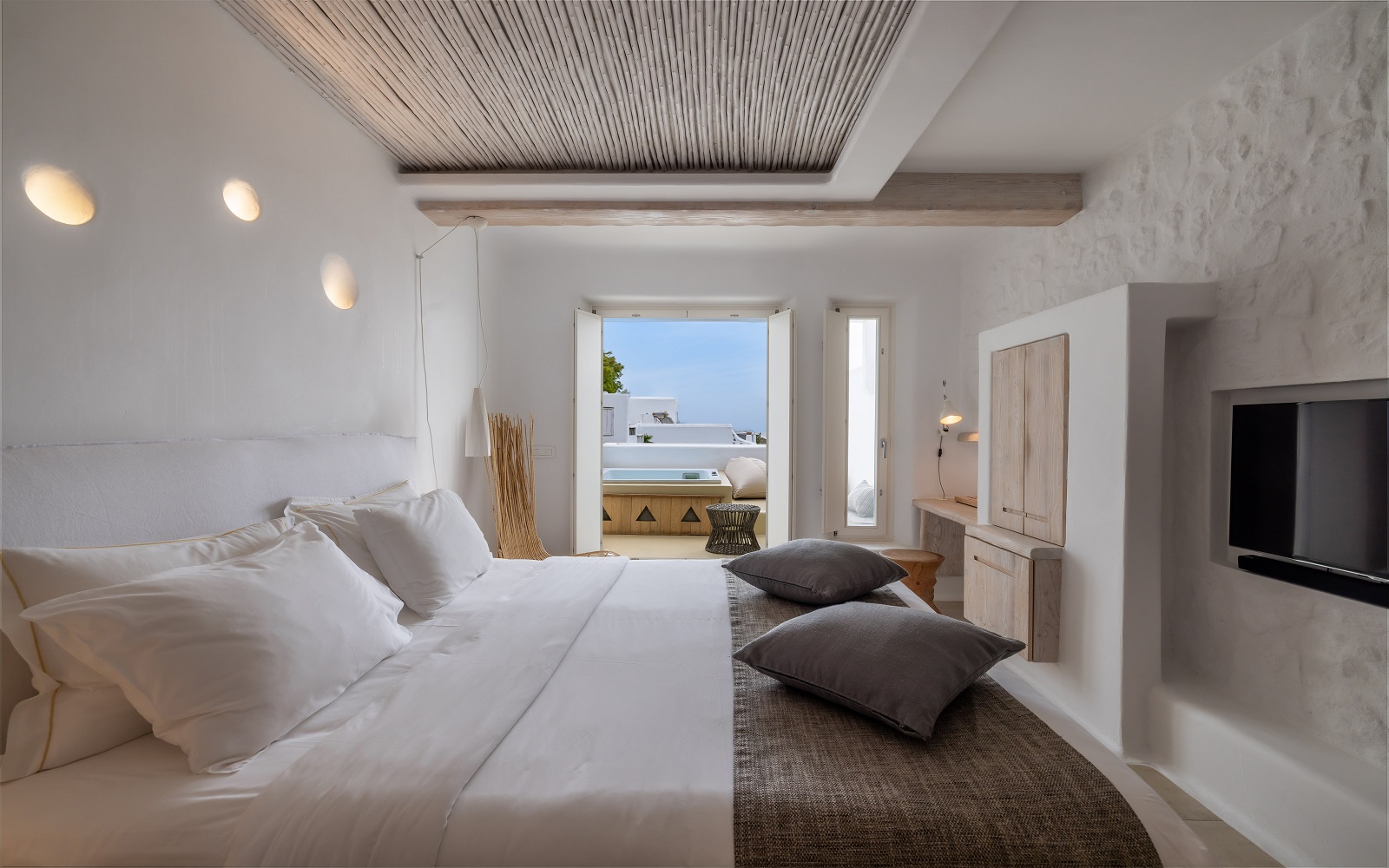Room-2-Kove-Hotel-_-Spa-Mykonos-MGallery-Collection-29