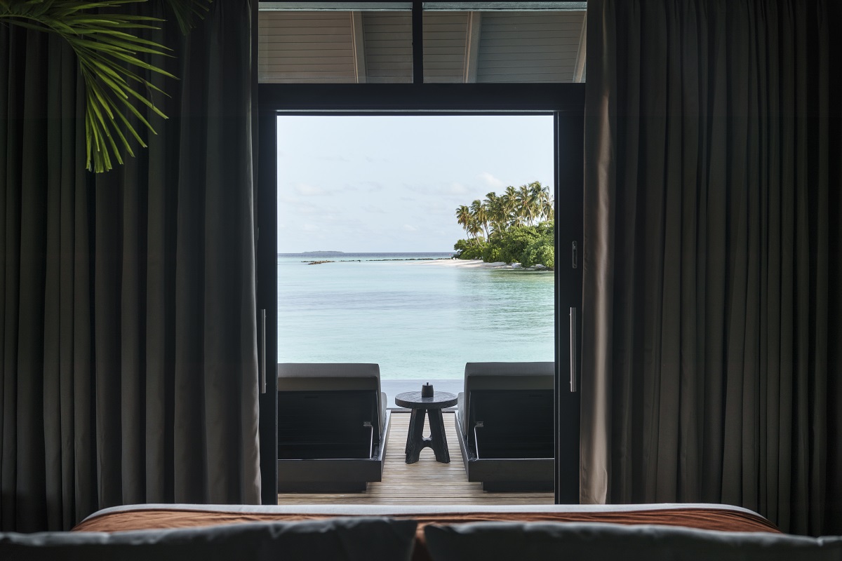 SunSiyam_IruFushi_Water Villa (Mockups)_2593