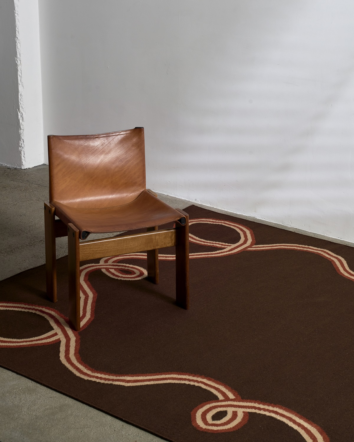 Sutra Clay, from our Sona collection, is a study in quiet luxury