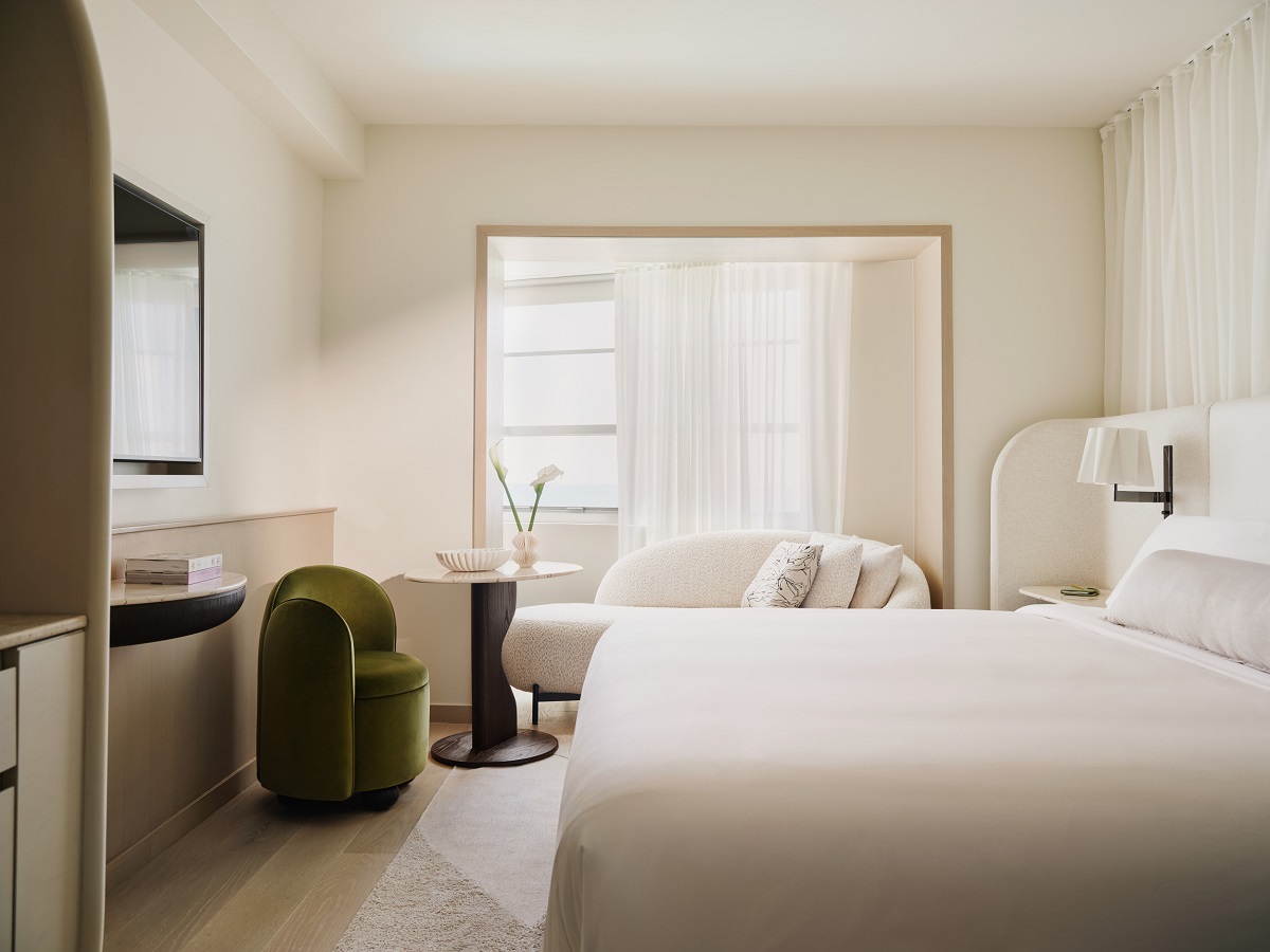Delano-Miami-Ocean-View-Room-804-00268