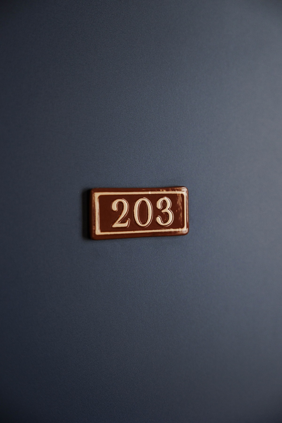 door and number in babel lille