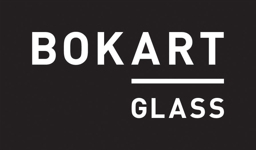 Bokart logo