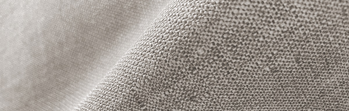 Canvas Luxe closeup
