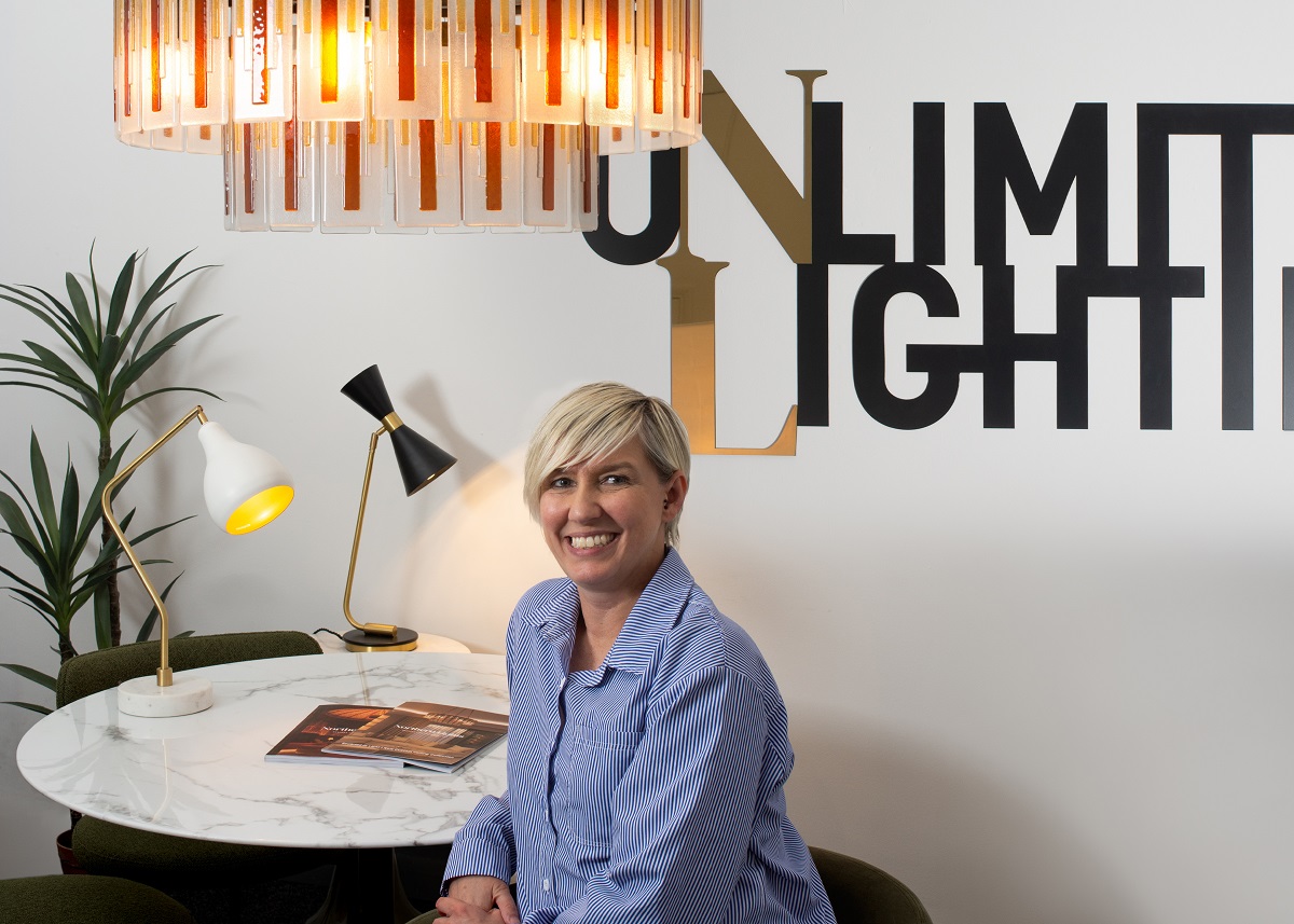 Donna Bruce - Managing Director at Northern Lights