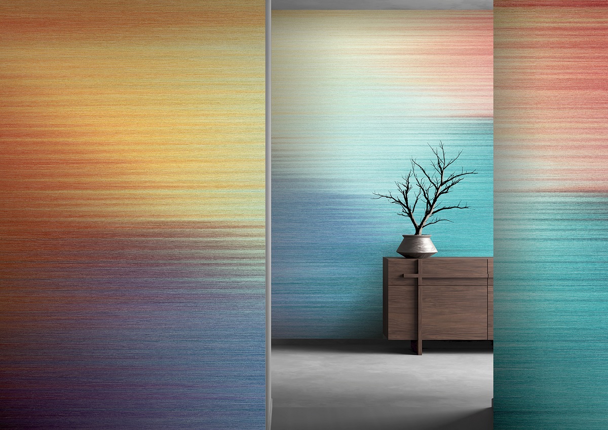 muraspec New Collection