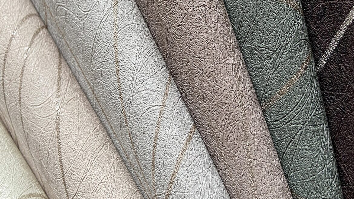 newmor new collection samples