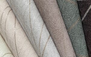newmor new collection samples