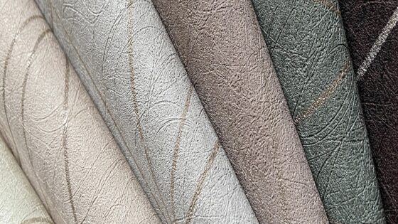 newmor new collection samples