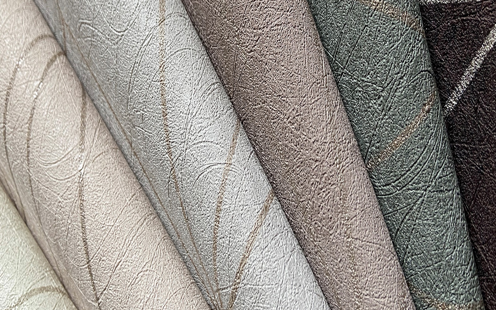 newmor new collection samples
