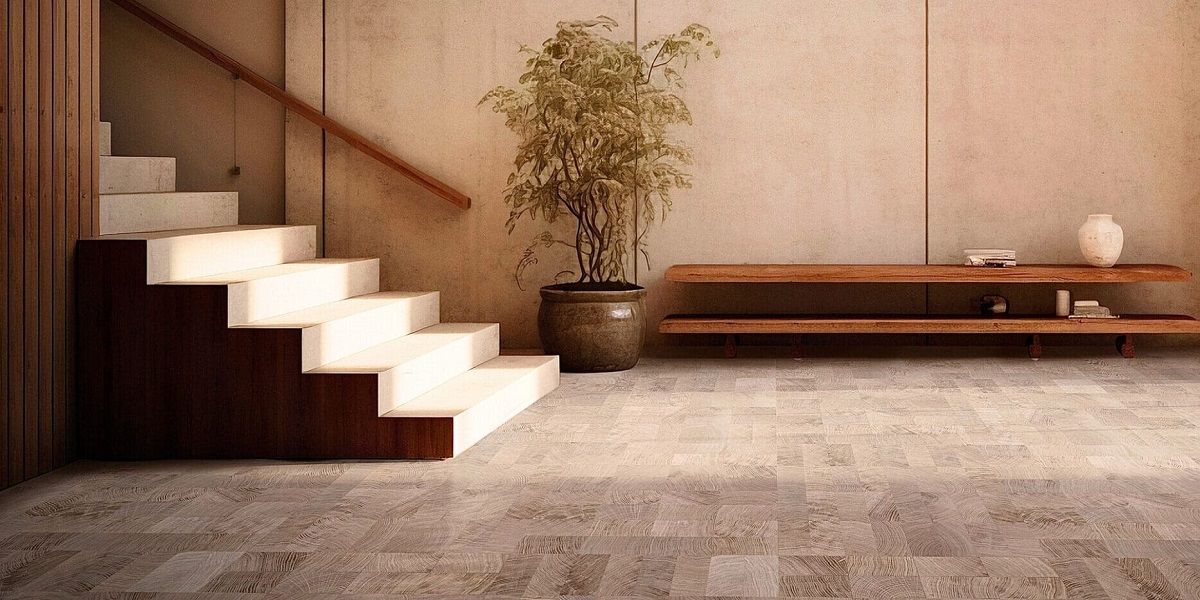 SOLID-END-GRAIN-PLANKS-2-scaled-