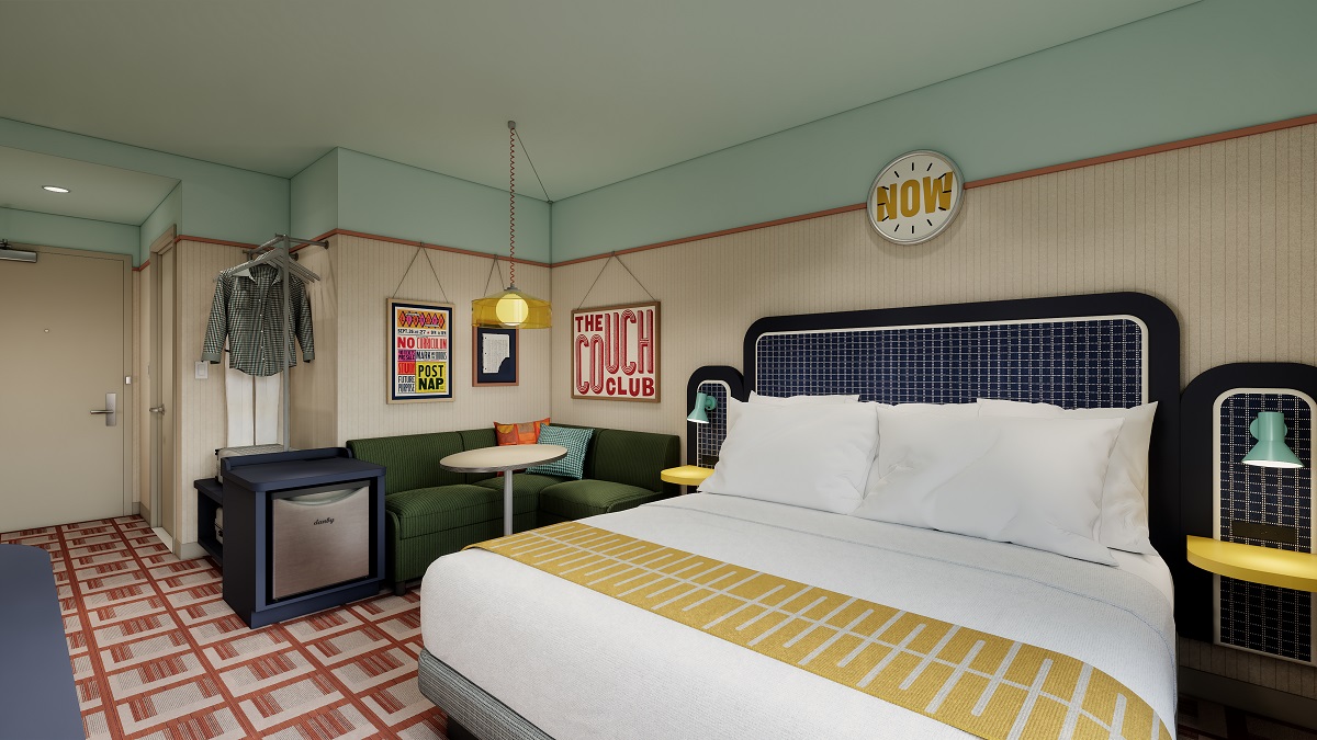 Undergraduate-by-Hilton-Room-Rendering