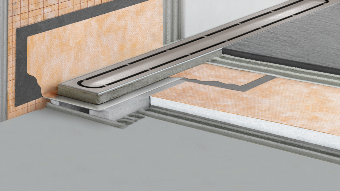 ss_prod_kerdiline_g3_showerboard [Screed]