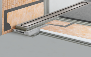ss_prod_kerdiline_g3_showerboard [Screed]