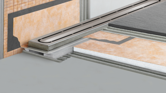 ss_prod_kerdiline_g3_showerboard [Screed]