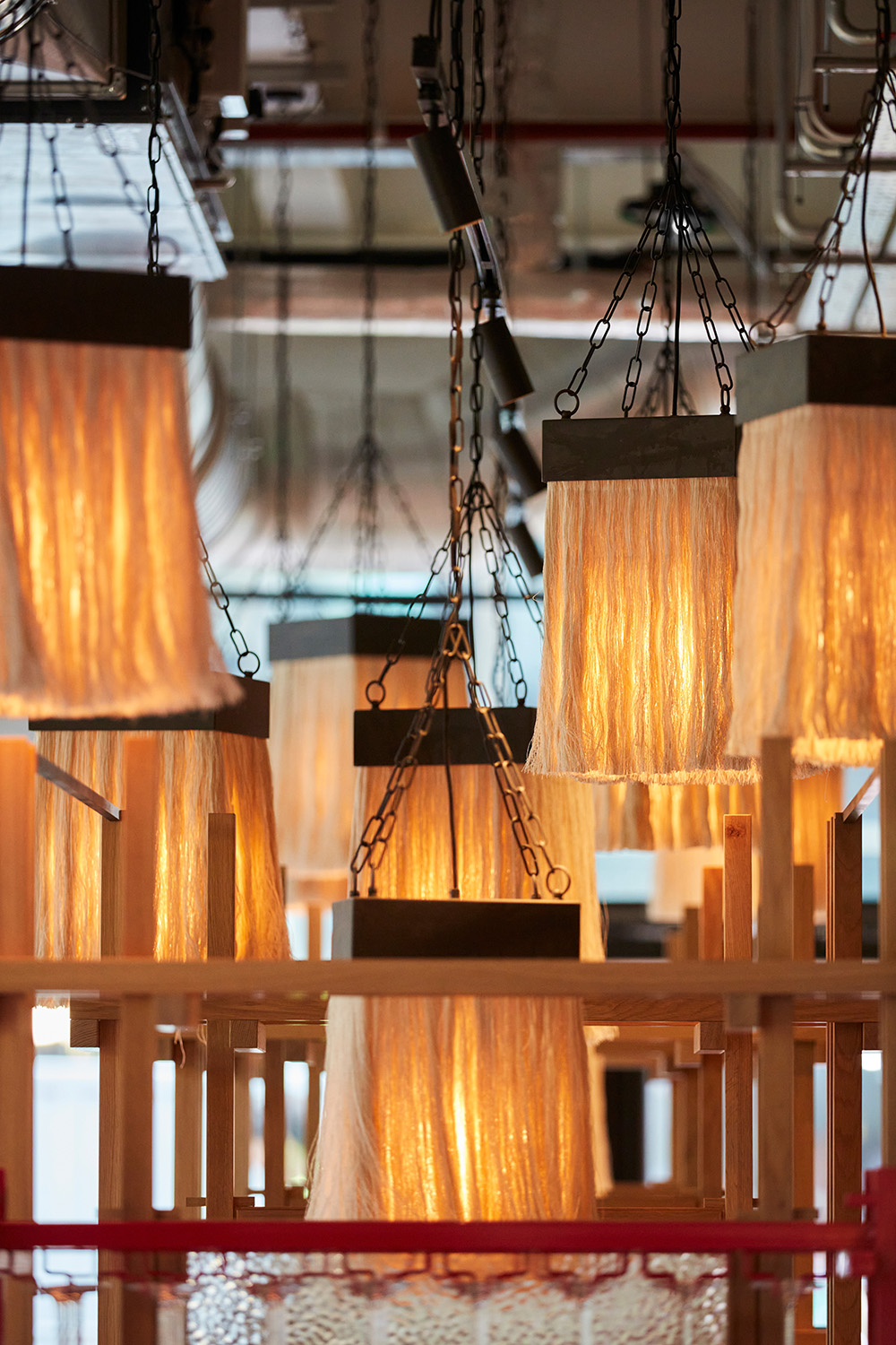 bespoke-japanese-tassel-lanterns