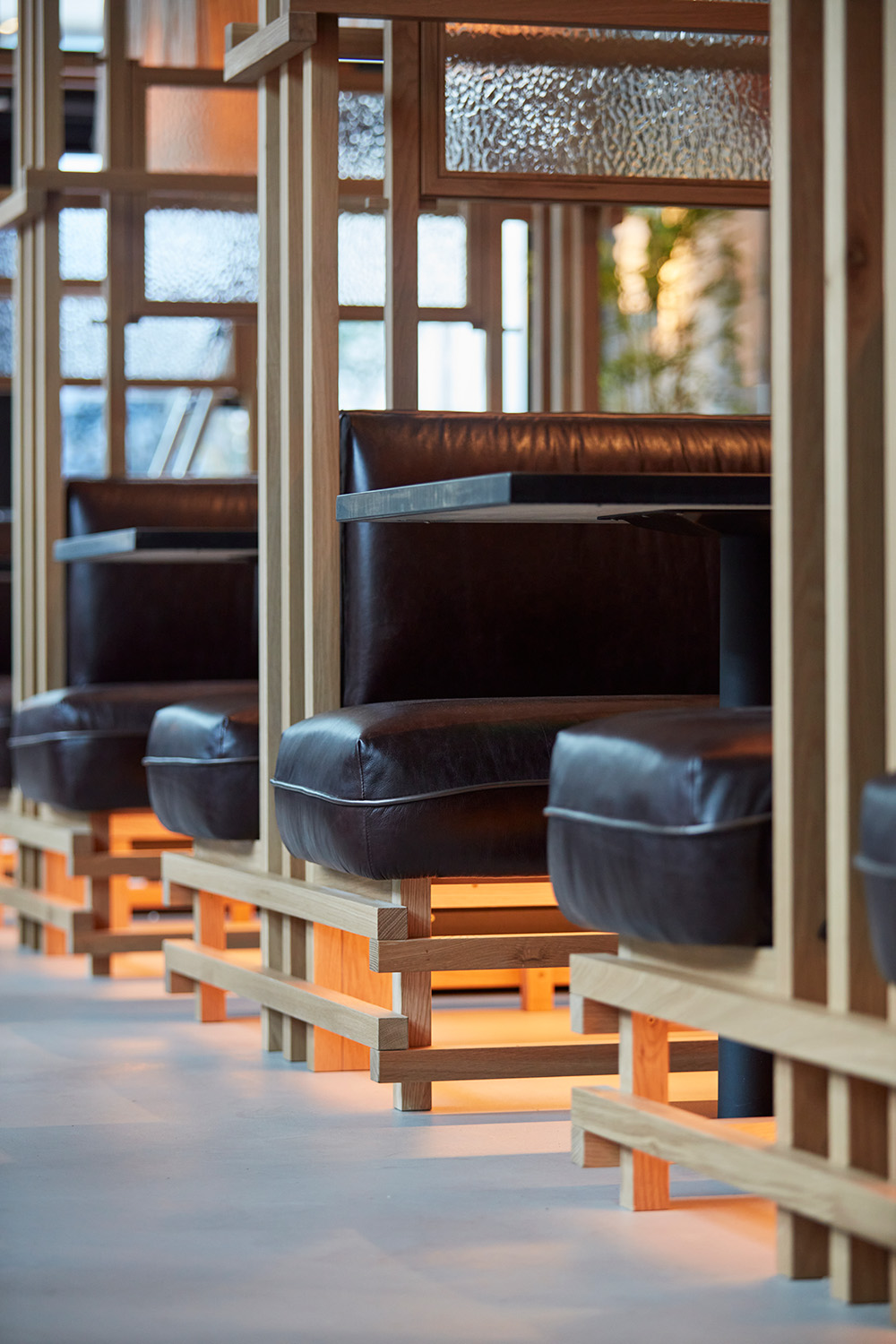booth-seating-wooden-joinery-japanese-details