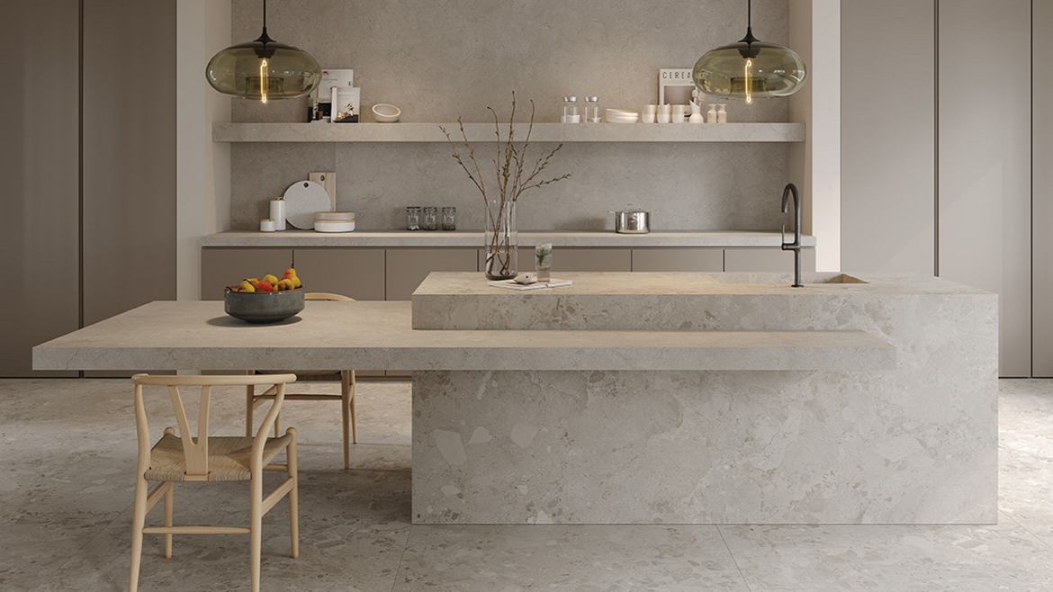 RAK-MAXIMUS-Sassi-Kitchen_1