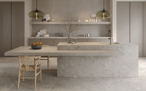 RAK-MAXIMUS-Sassi-Kitchen_1