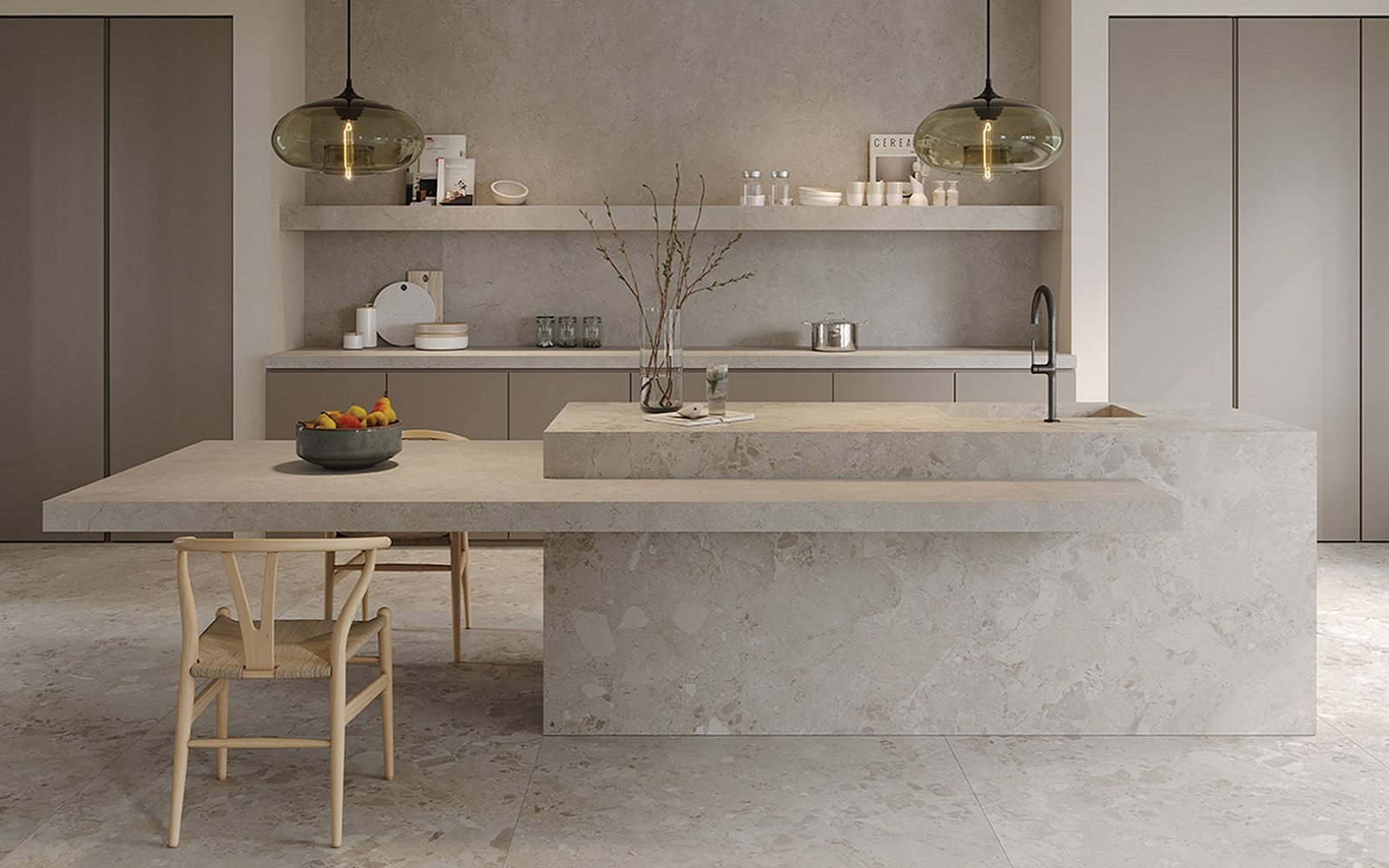 RAK-MAXIMUS-Sassi-Kitchen_1