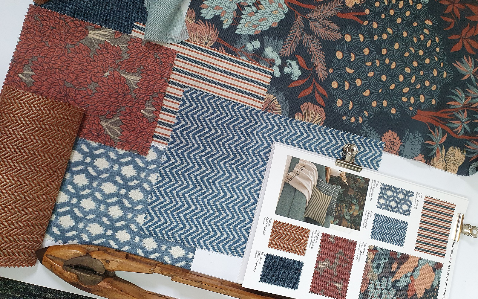 Skopos STUDIO designs