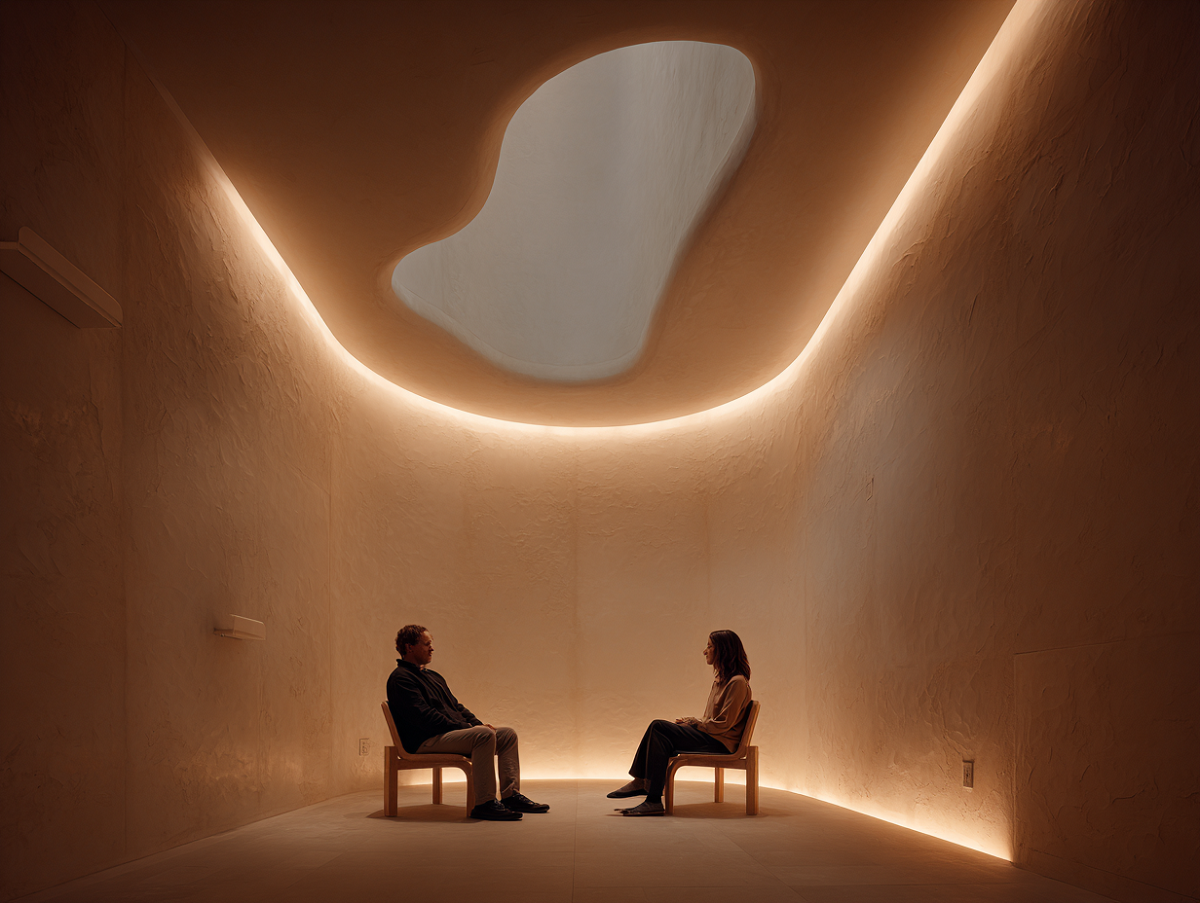 t_therapy suite lumen