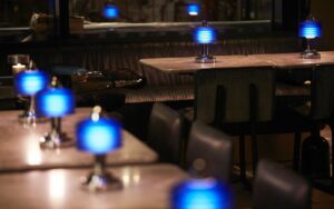 wolves-of-tokyo-indoor-seating-blue-lamps-landscape