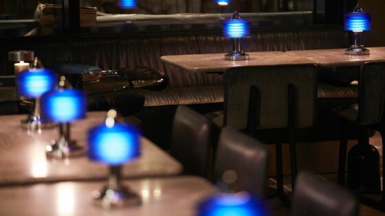 wolves-of-tokyo-indoor-seating-blue-lamps-landscape