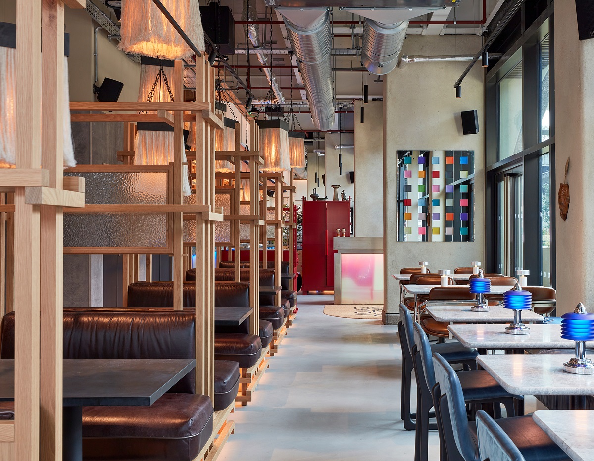 wolves-of-tokyo-japanese-restaurant