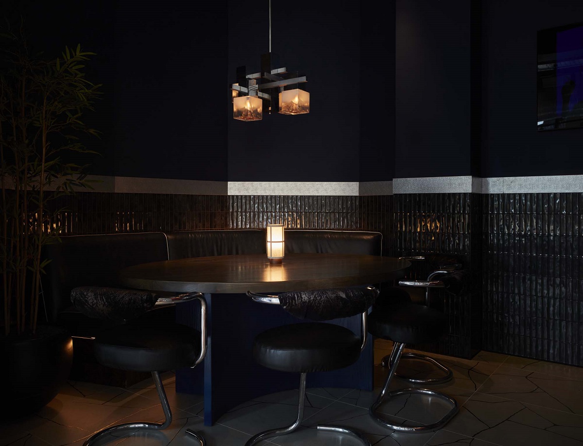 wolves-of-tokyo-private-dining-room