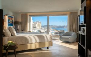 Lifestyle-led INNSiDE by Meliá opens in Malta