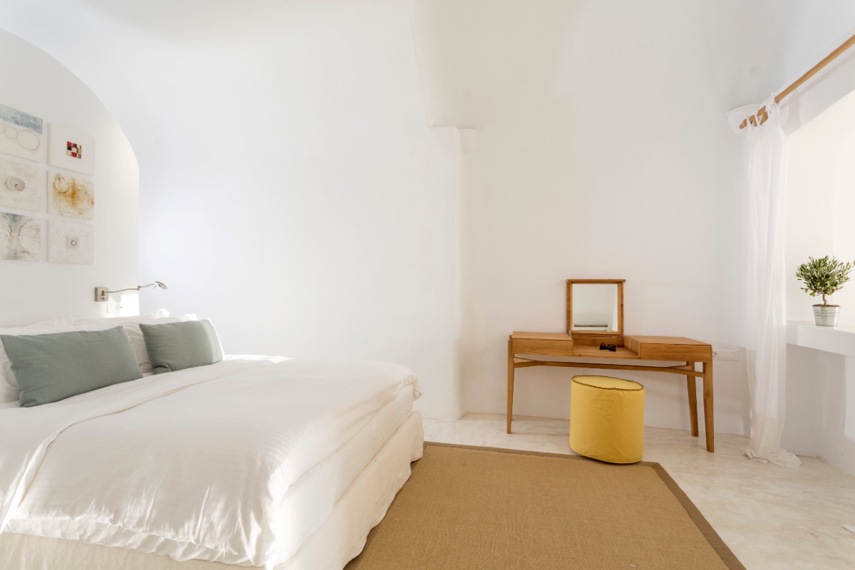 Helestia Pocket Hotel & Concierge Club - Villa Éther