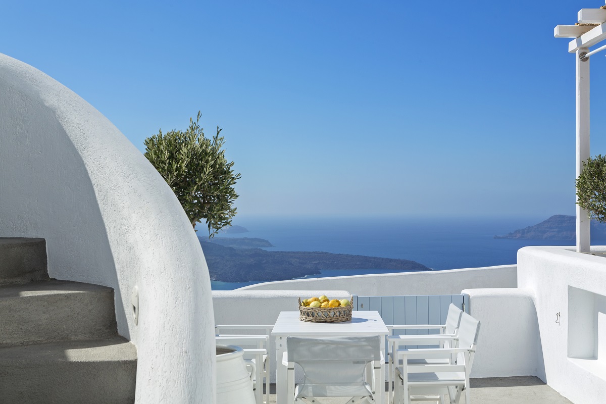 Helestia Pocket Hotel & Concierge Club - Villa Éther