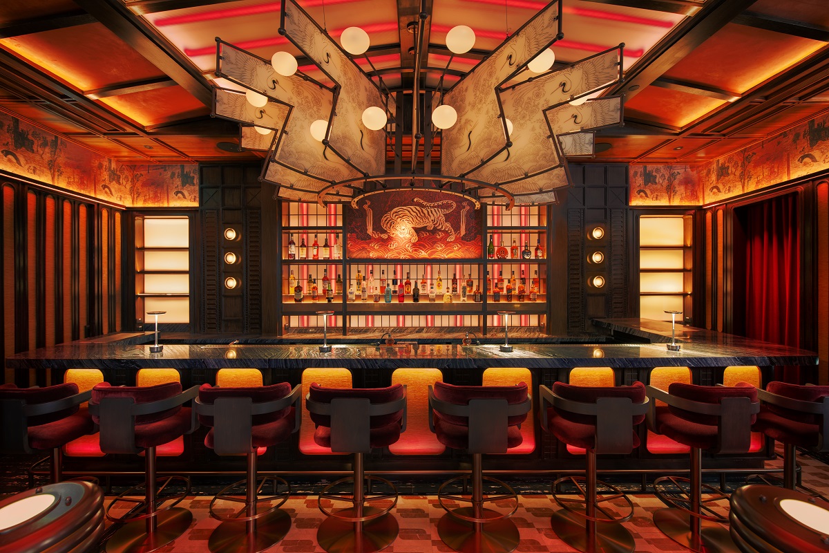 CanopyBangkok_SoolHaus_01