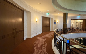 Modieus flooring