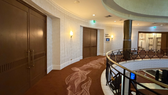 Modieus flooring