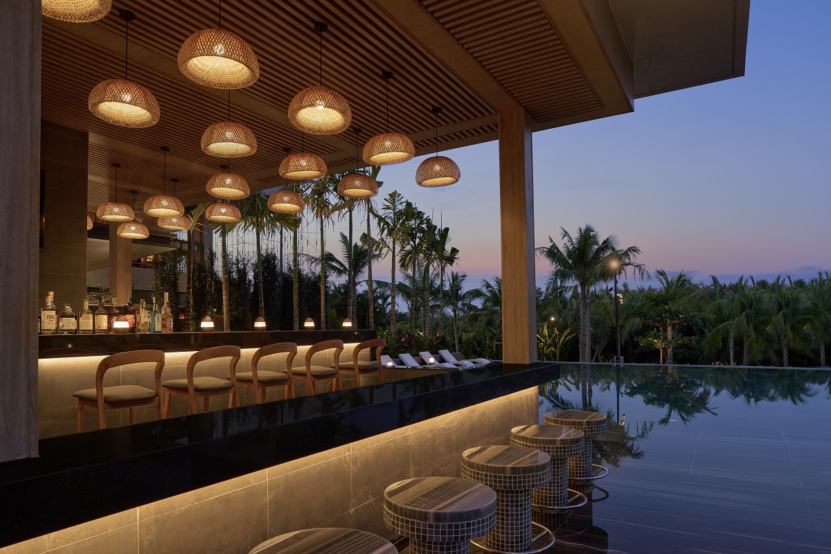 NHAAN-Resort-Spa-Hoi-An-Tapestry-Collection-by-Hilton-Pool