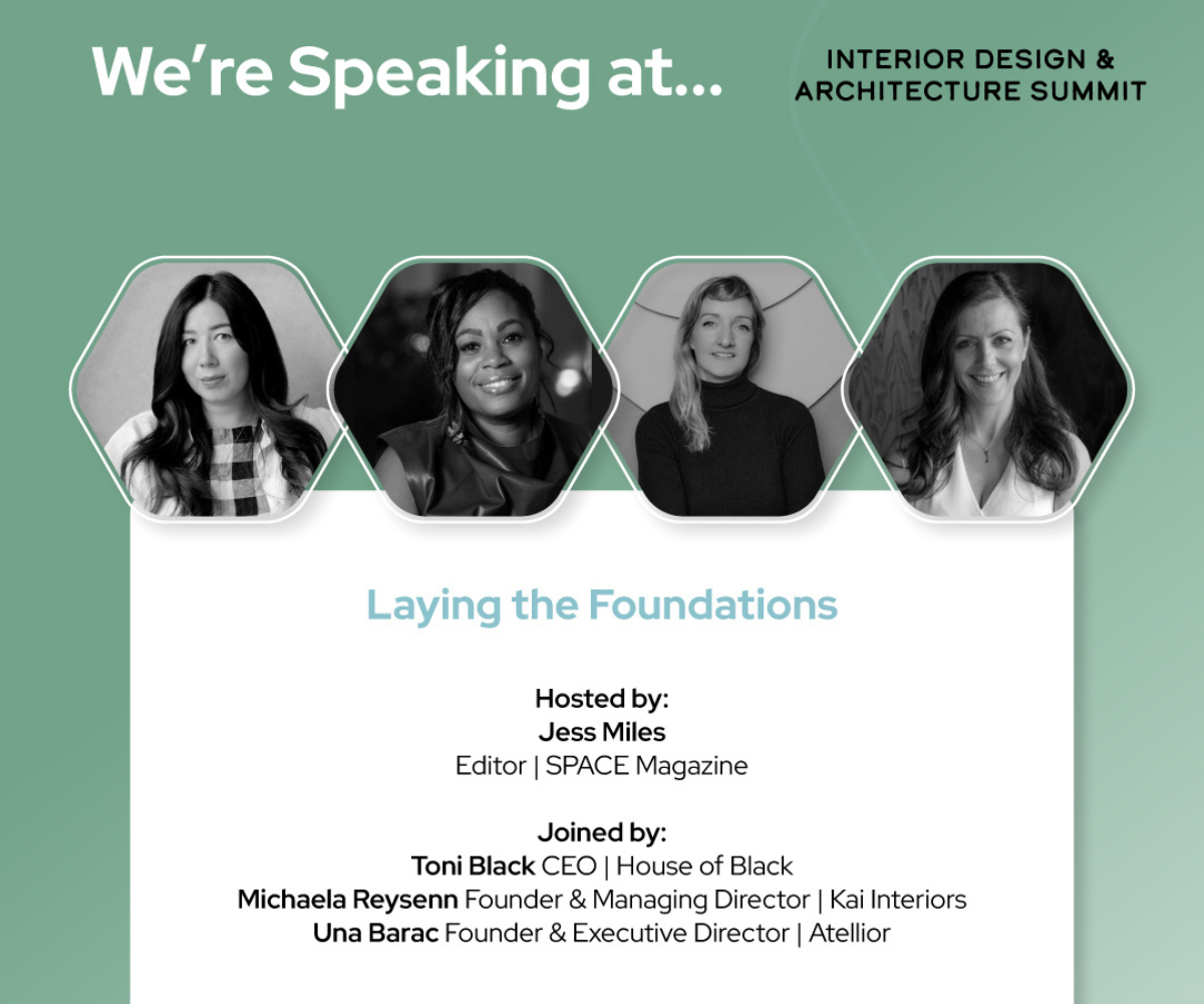 IDAS panel session names